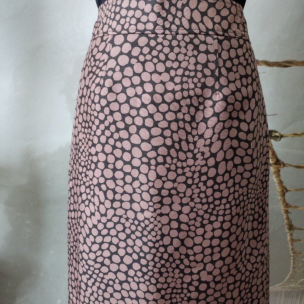 Size 4p